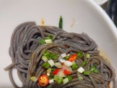 -三江源活鱼现烤(维多利摩尔城店)