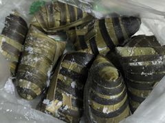 -华莱士·全鸡汉堡(宝岗店)