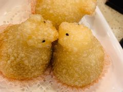 -点都德(盘福楼店)