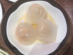 -陈光记烧腊(长寿路店)