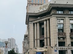 -中国银行(哈尔滨兆麟支行)