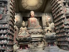 -陕西历史博物馆