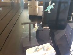 -APM Monaco(北城天街购物广场店)