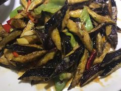 -毓聪妈妈菜(合肥路店)