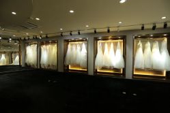 点击看大图 -帆拉斐婚纱摄影(春熙店)