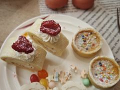 -上海神旺大酒店