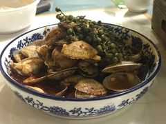 -付掌柜在成都·热炒砂锅集(金禾店)