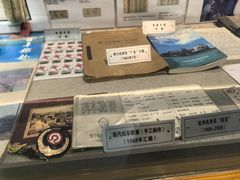 -江墅铁路遗址公园