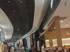 -王春春鸡汤饭(上海中海环宇城店)