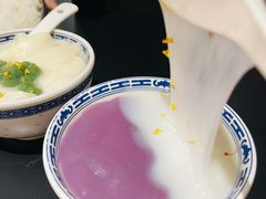 -金陵家宴·金陵春·南京菜(夫子庙店)