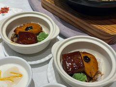-九朝会昆曲·宴(望京店)
