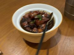 -红椒香·闽北光泽菜·宴请聚会(奥体店)