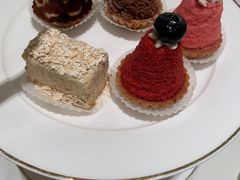 -COVA(平安金融中心店)