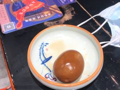 -和府捞面(东直门银座店)