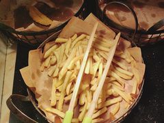 -戈拿旺巴西烤肉(崇文门店)