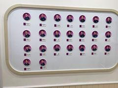 -瑞思英语·少儿英语启蒙(和平·国际商场示范校区)