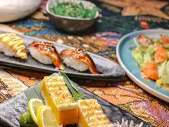 -南京维景国际大酒店(南京博物院店)