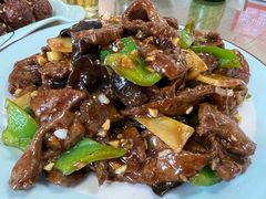 -鼎香润(德胜门内店)