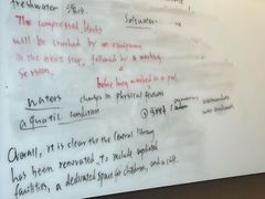 -启德考培雅思托福留学(香洲校区)