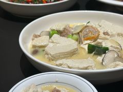 -健眺小海鲜(临海后山店)