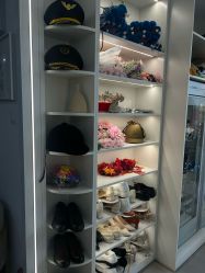 -小鬼当佳儿童摄影(回龙观店)