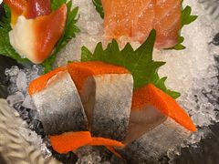 -真剑日本料理·铁板烧(贵州路店)