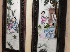 -兰溪小馆(东直门簋街店)