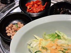 -汉拿山(印象城店)