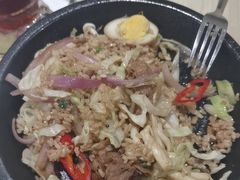 -豪客来牛排(云山大道店)