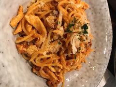 -BAKER&SPICE(国金中心商场店)