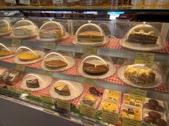 -申德勒食品(宾都苑店)