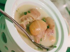 -辛香汇·现炒川菜(淮海路百盛店)