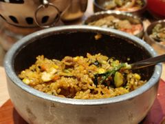 -万达广场(北京槐房店)