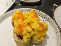 -赤稻·日式料理(禅城店)