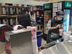 -1点点(大华第一坊店)