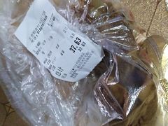 -北京稻香村(京港城生活广场店)