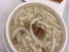 家乡濑粉-广州酒家(昌岗地铁站店)