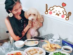 -妈妈的小作坊(陈家镇店)