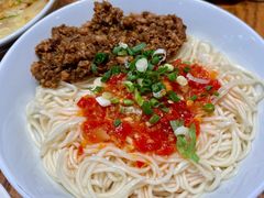 -小豆海棠(人民南路店)