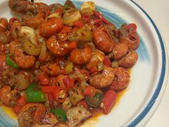 -蟹宗蟹(润达国际五楼店)