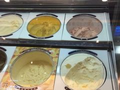 -哈根达斯(皇城恒隆广场店)