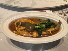 -新光酒家·河豚·海鲜·蟹料理(浦东店)