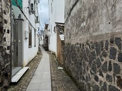 -崇仁古镇