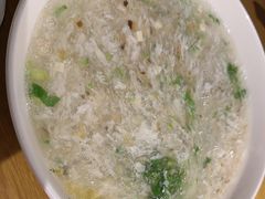 -伊喜饺子(五道口学院路店)