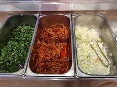 -武圣羊汤(武圣路店)