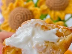 -嘉华饼屋JOY BAKERY(南屏街店)