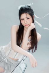 -全城热恋写真馆(南方大厦店)