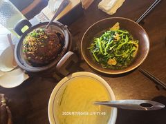 -扬州狮子楼·非遗淮扬菜(总店)