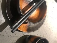 -鱼上·烤鱼(万象城店)