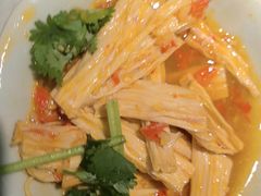 -鱼你相聚·河鲜馆(袁家岭店)